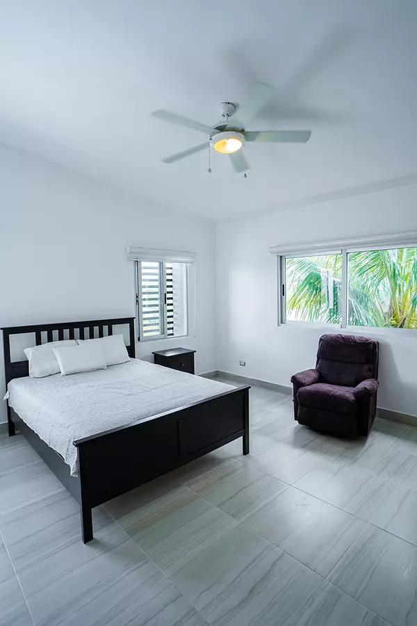 casas - CASA EN ALQUILER  EN PUNTA CANA 📍🤩 11