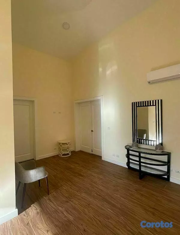 casas vacacionales y villas - Villa en punta cana,village 10