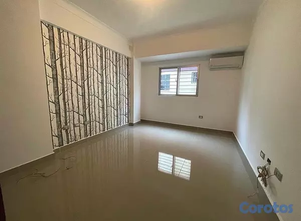 apartamentos - vendo en el millón tres habitaciones 2.5 baños dos parqueos balcón servicio  9