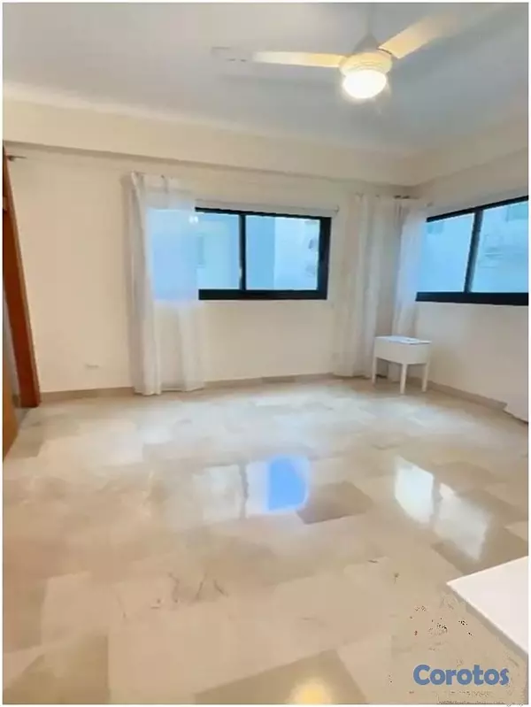 apartamentos - Vendo Apto de Lujo en TORRE RIVIERA RESIDENCES de  5
