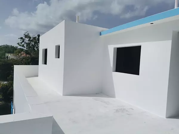 casas - propiedad para inversion  4
