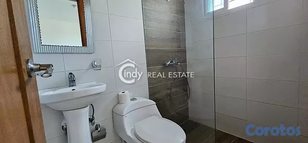 apartamentos - Apartamento en Venta 107 M2, 3 Habitaciones, 2 Par 3