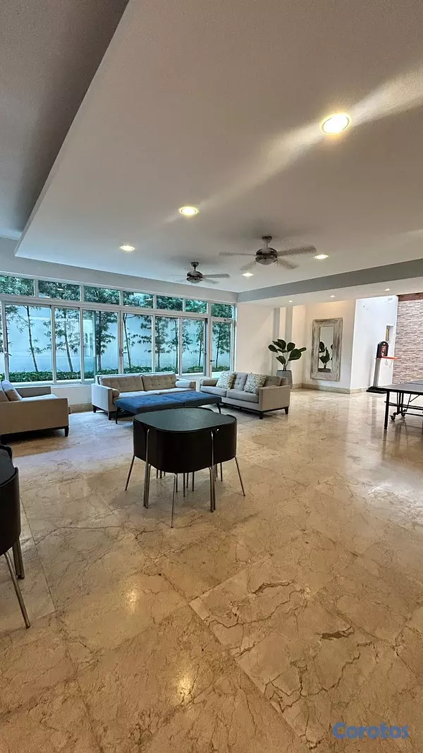 apartamentos - 🏡✨ Apartamento en Alquiler en Villa Palmeras XIV | 4