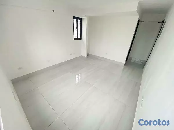oficinas y locales comerciales - Local Comercial en Alquiler -ROSMIL 10