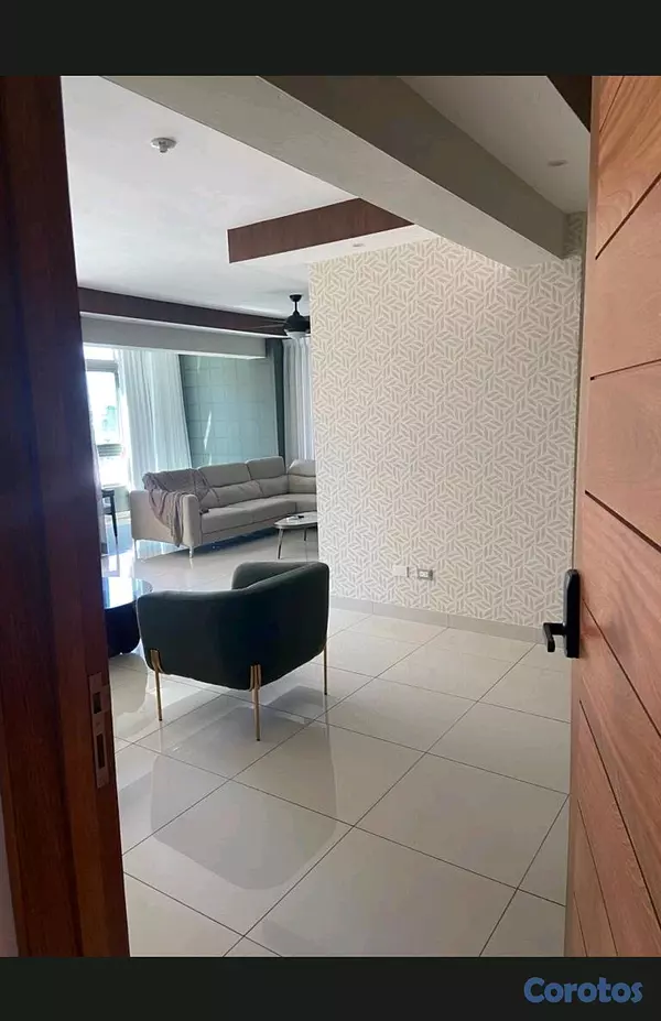 apartamentos - Lujo, confort y tranquilidad en los casicasgos, ven y vive a tu comodidad 5
