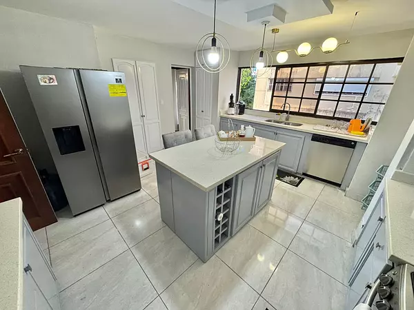 penthouses - Penthouse en Venta LA ESPERILLA USD 284,000.00  10