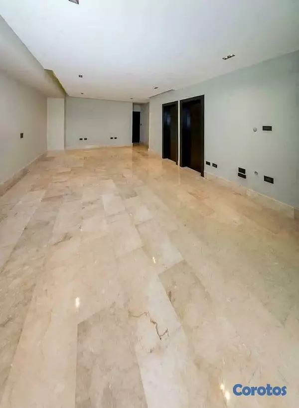 apartamentos - Vendo apartamento | 1,033 m² + piscina | Anacaona 4