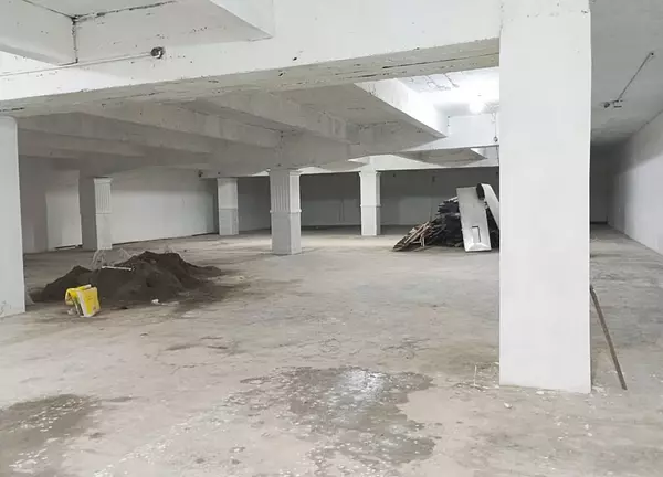 oficinas y locales comerciales - Local céntrico en Naco  3