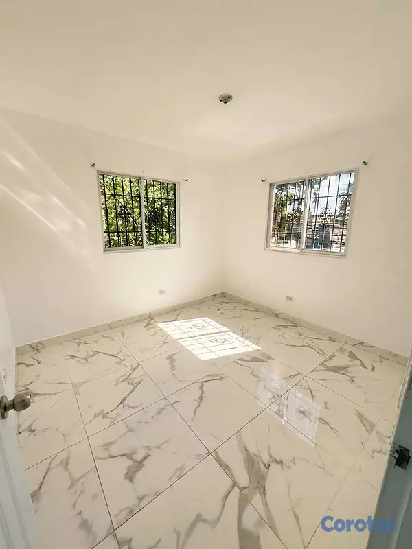casas - CASA EN VENTA ALMA ROSA I PROYECTO CERRADO DE CASA 14