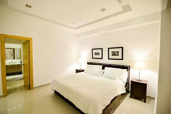 apartamentos - VENDO APARTAMENTO EN LA JULIA  3