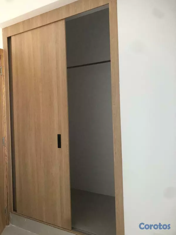 apartamentos - Venta de apartamento la Esperilla  17