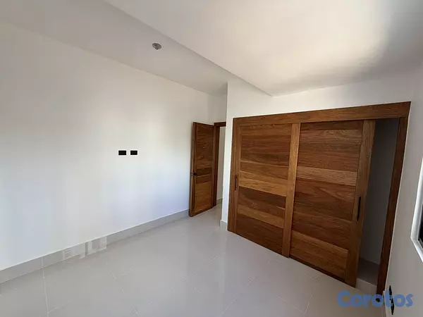 apartamentos - Alquiler de Apartamento en Ensache Seralles 7