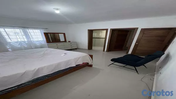 apartamentos - APARTAMENTO EN VENTA BRISA ORIENTAL 1ER NIVEL 7