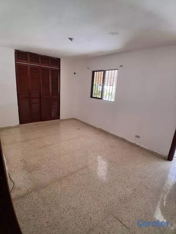 casas - Casa de dos niveles en venta en El Millon 7