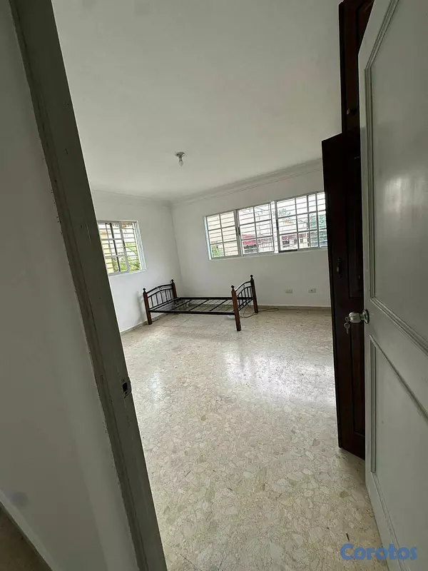 casas - Alquiler de Casa en La Castellana 3