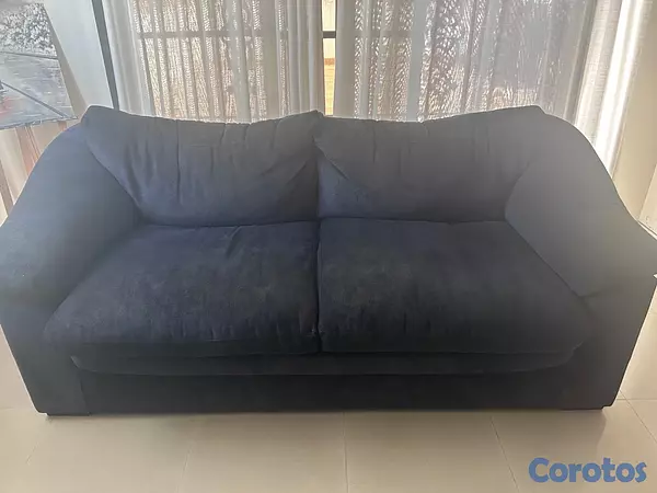 muebles y colchones - Mueble  6