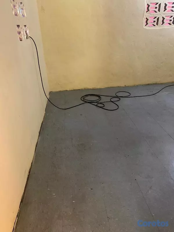 casas - se vende casa a buen precio por motivos de viaje  7