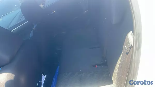 carros - Suzuki Swift  japonés cualquier interés puede comunicar conmigo 420 negociable 13