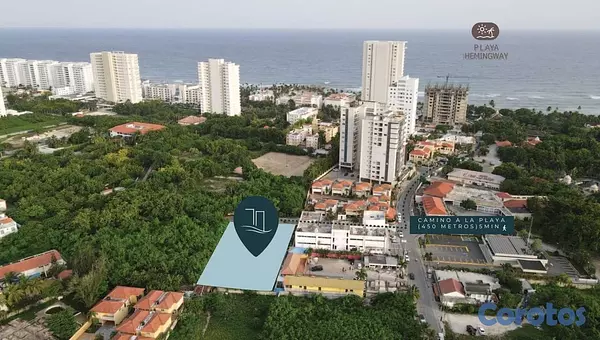 apartamentos - Apartamentos en Venta de 1 y 2 Habitaciones en Jua 15