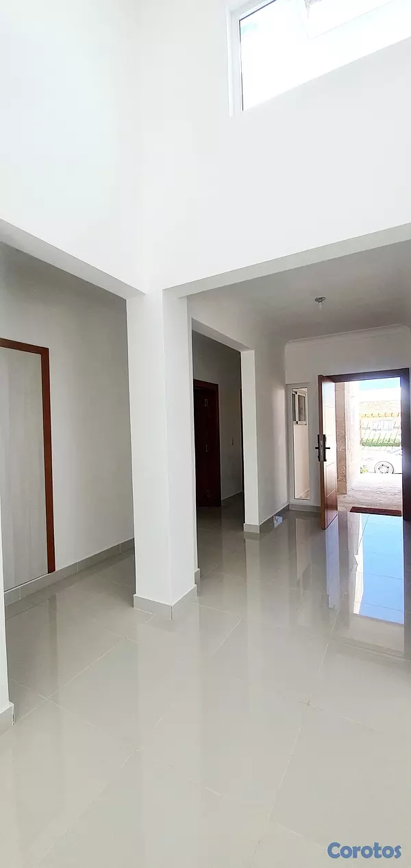 casas vacacionales y villas - OASIS DEL LAGO🏝️ ALQUILER AMUEBLADO. PUNTA CANA , VISTA CANA  7