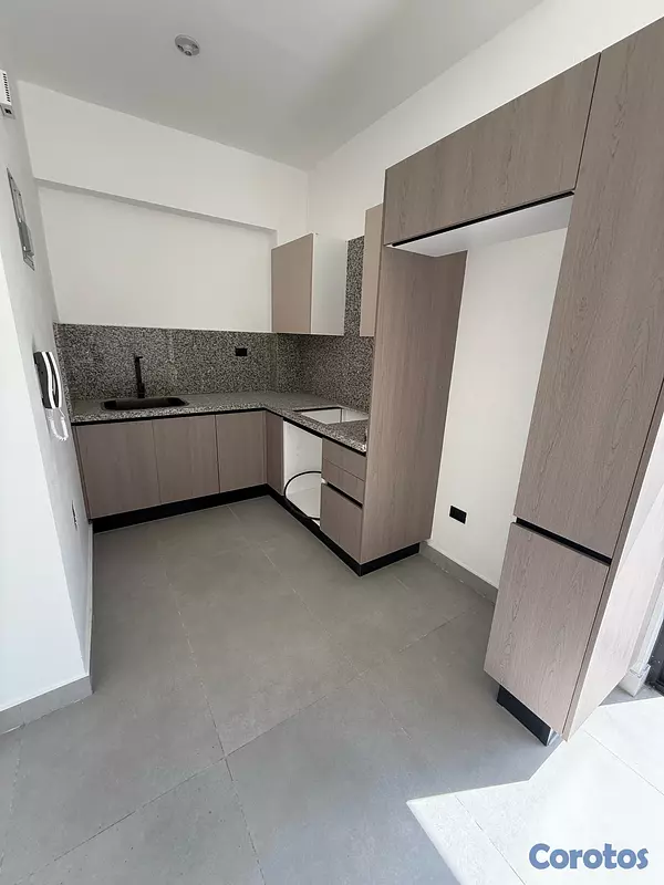 apartamentos - APARTAMENTO EN ALQUILER – TORRE NUEVA EN LA CASTELLANA
 3