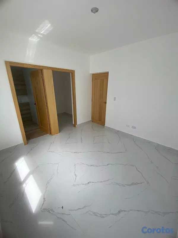 apartamentos - apartamento en venta prado oriental 2do con terraz 6