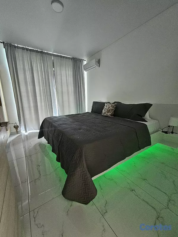 casas vacacionales y villas - Vive el Lujo en la Costa Norte  8