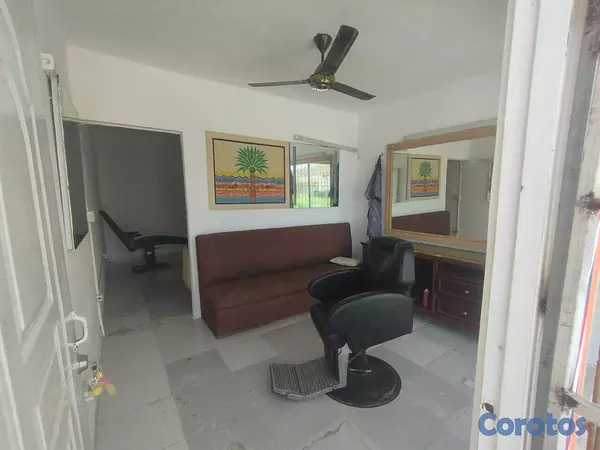 apartamentos -  VENDE COMPLEJO DE RENTA APARTAMENTOS  Y LOCALES C 11