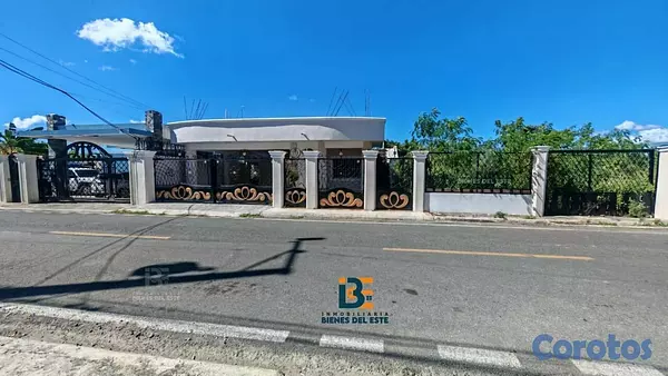 casas - Se Vende Hermosa Vivienda ubicada en Residencial V 1