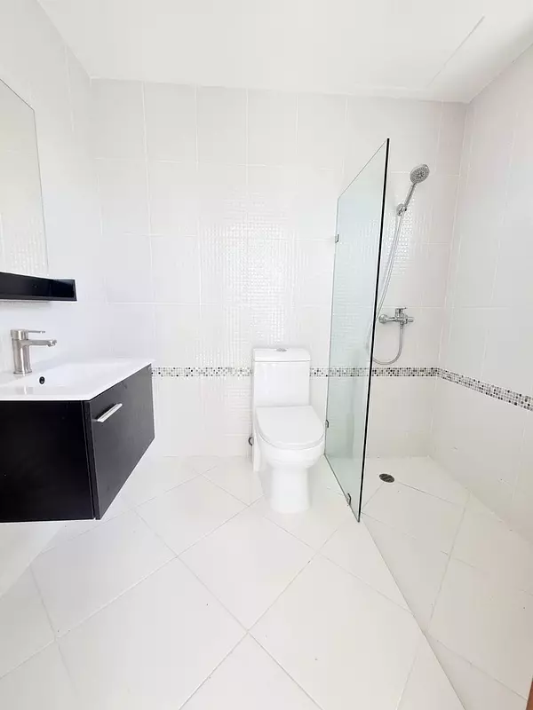 apartamentos - Se vende apartamento en La Esperilla 5