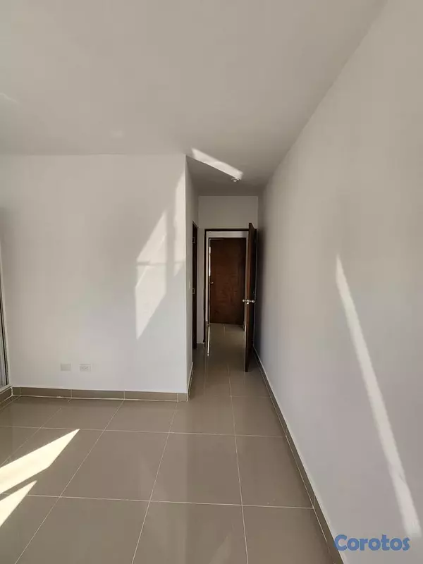 apartamentos - Se Vende apartamento NUEVO en Res Nuevas Terrazas  8