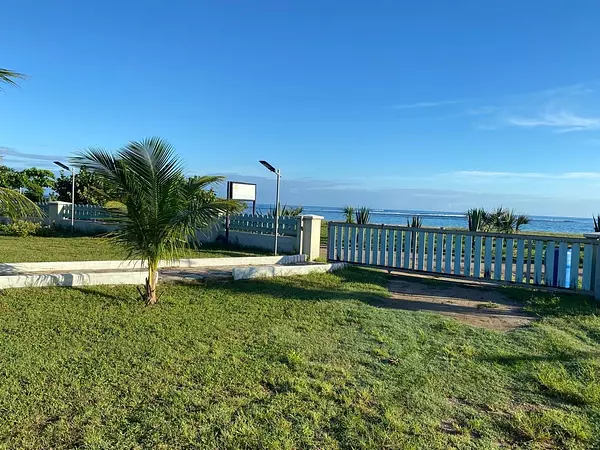 casas - hotel en punta rucia  4