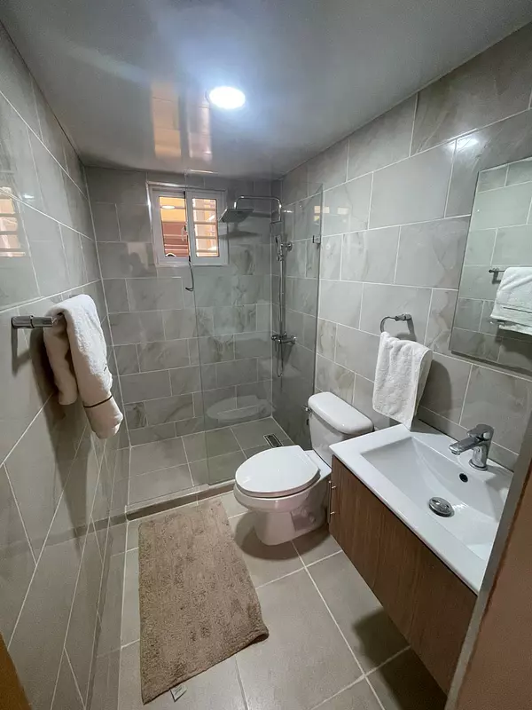 apartamentos - APARTAMENTOS CON FIDUCIARIA EN LA AUTOPISTA 1685 8
