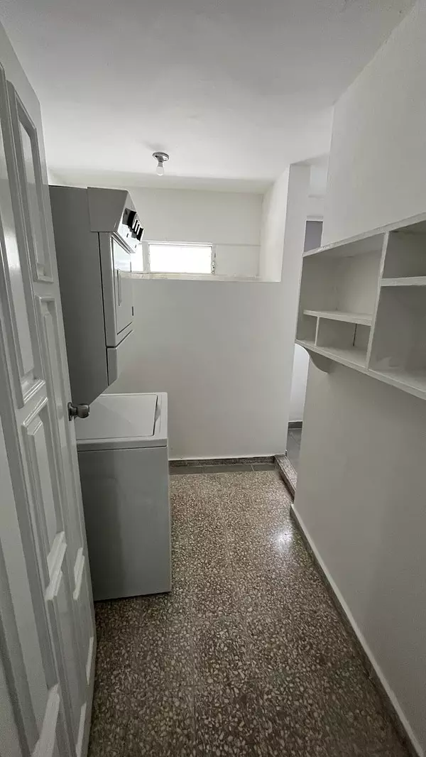 apartamentos - Apartamento amueblado en venta y alquiler en Piantini 10