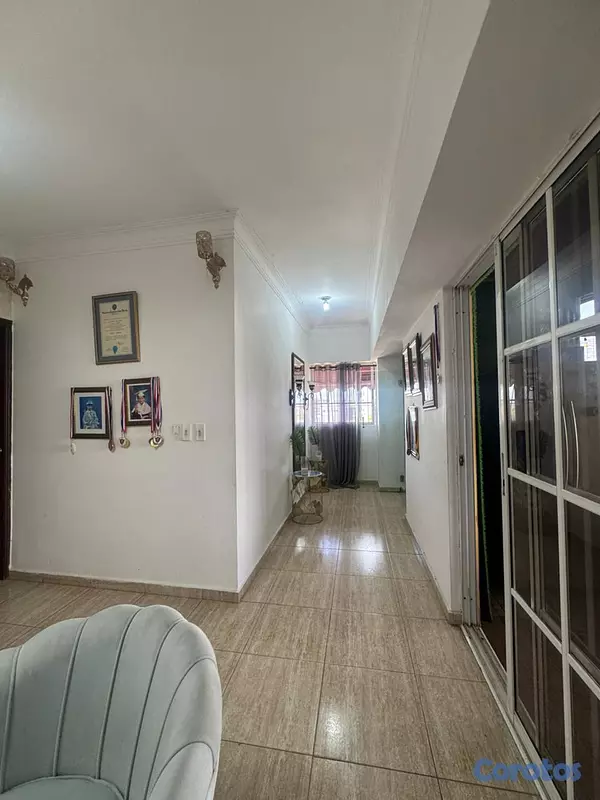 penthouses - Hermoso Penthouses en arroyo hondo 18