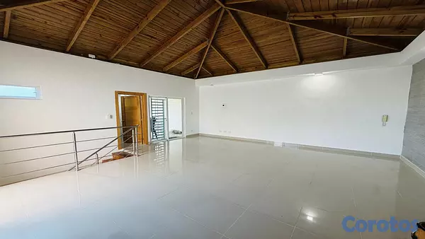penthouses - Apartamento Penthouse en Don Honorio, a minutos de Carrefour 7