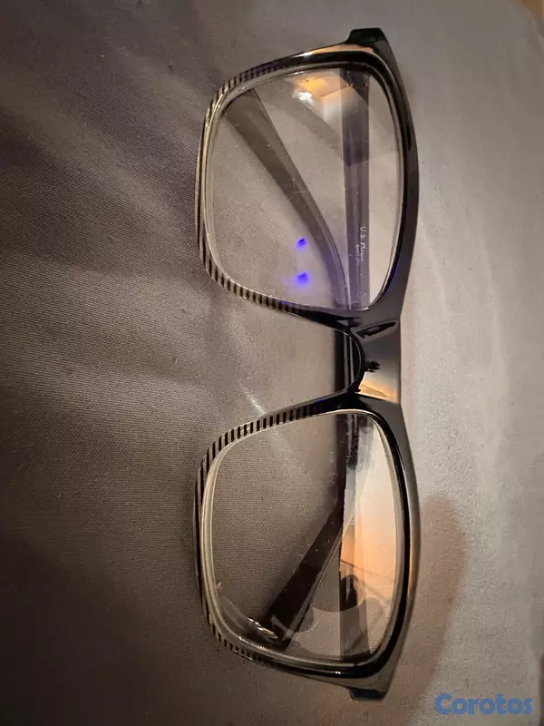 salud y belleza - Monturas de lentes usada en buen estado  casi nuev 3