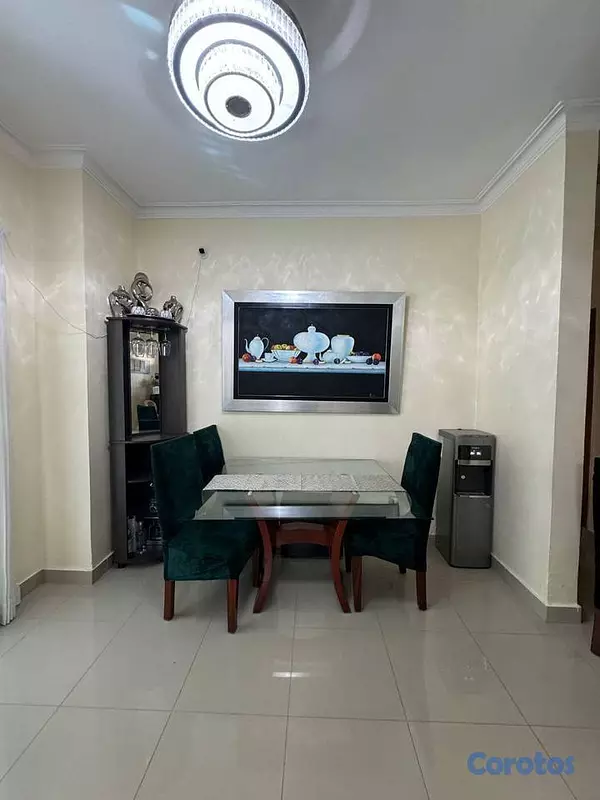 apartamentos - Apartamento en venta en Arroyo Hondo Viejo 3