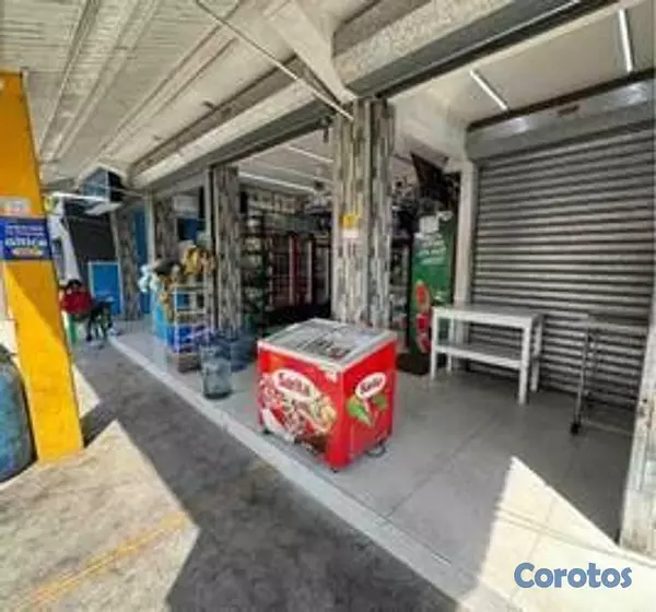 oficinas y locales comerciales - Local Comercial en Venta – Santo Domingo Este, Alma Rosa II 2