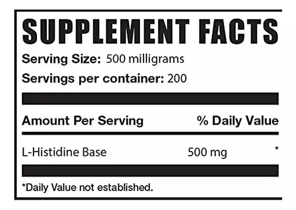 Salud y Equipamiento Médico - Vitamina D3 Carlyle 400 Caps 2