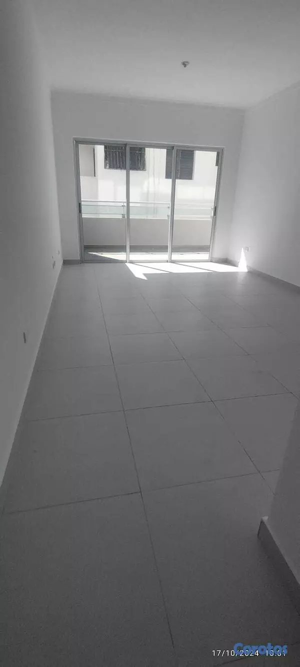 apartamentos - Ideal para Pareja Se Alquila Apartamento en Bella Vista 5