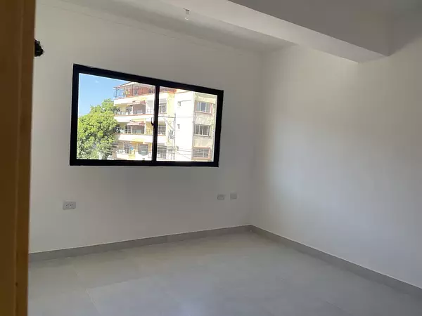 apartamentos - Venta de apartamento en el Millón USD 215,000  9