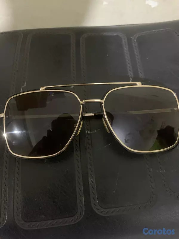 joyas, relojes y accesorios - gafas Tom Ford 2