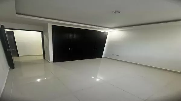 apartamentos - APARTAMENTO LISTO EN SANTO DOMINGO ESTE SAN ISIDRO 4