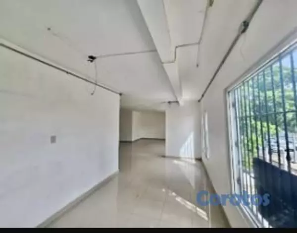 oficinas y locales comerciales -  La Julia, Distrito Nacional, Santo Domingo Local  7