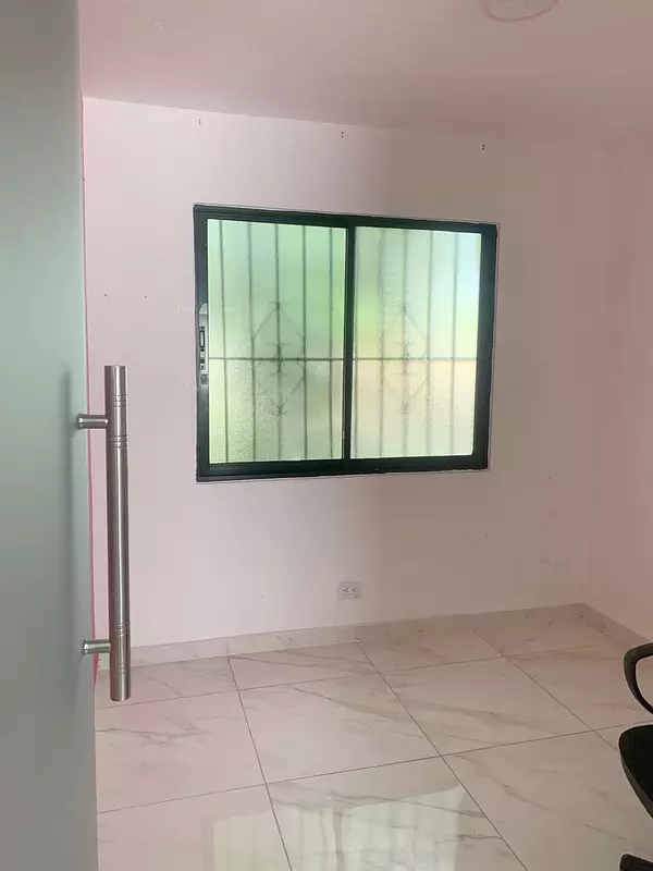 oficinas y locales comerciales - Local corporativo millon  5