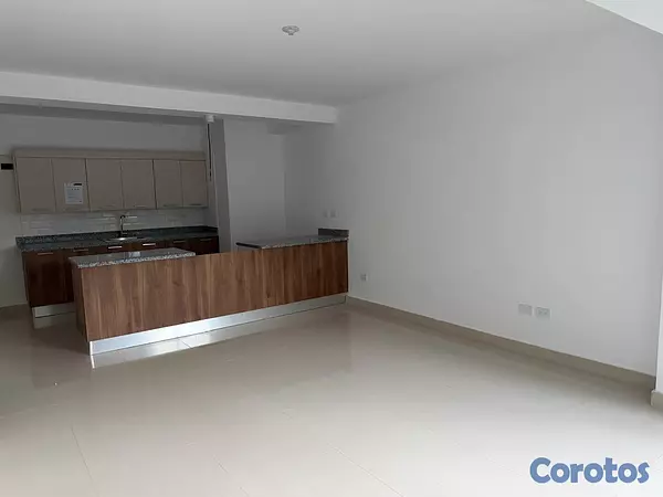 apartamentos - APARTAMENTO MODERNO EN ALQUILER – ZONA UNIVERSITAR 11