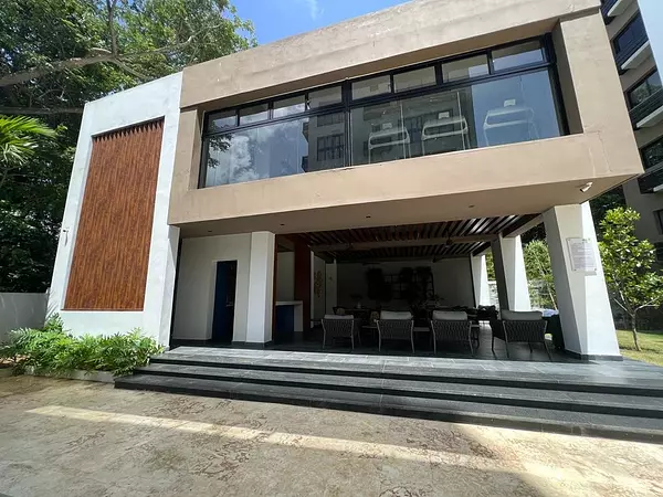 apartamentos - Apartamento en Alquiler, La Trinitaria  8