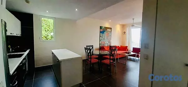 apartamentos - Apartamento en LOS NARANJOS 4