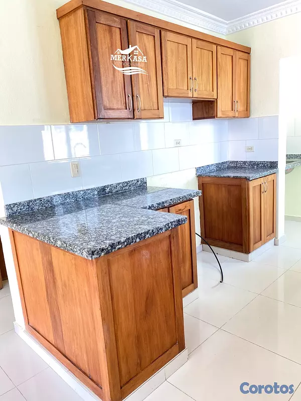 apartamentos - Penthouse 136m² en Lucerna | 3 Hab | Terraza Privada | RD$5,500,000 3